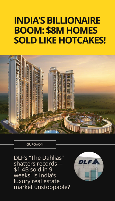 Final eminent adhuri real estate sm (4)